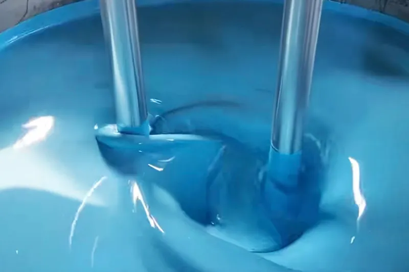 Chemical