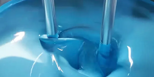 Chemical Industry