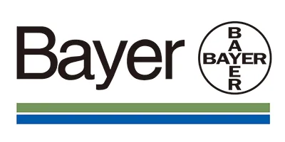 Biopharmaceutical Partners