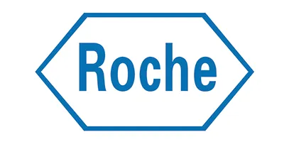 Biopharmaceutical Partners