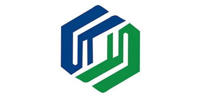 Biopharmaceutical Partners