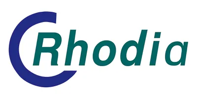 Biopharmaceutical Partners