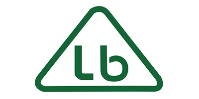 Biopharmaceutical Partners