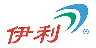 Food & Beverage Industry Partners
