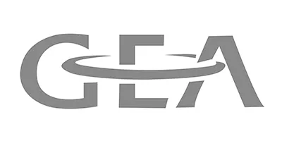Food & Beverage Industry Partners