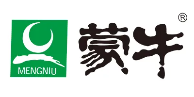 Food & Beverage Industry Partners