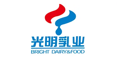 Food & Beverage Industry Partners