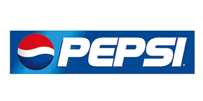 Food & Beverage Industry Partners