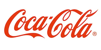 Food & Beverage Industry Partners
