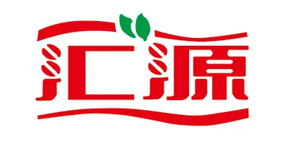 Food & Beverage Industry Partners