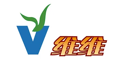 Food & Beverage Industry Partners