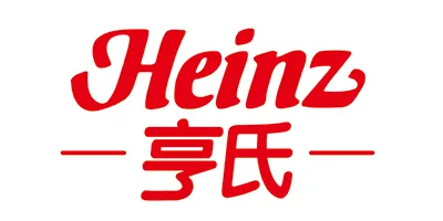 Food & Beverage Industry Partners