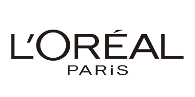 Cosmetics Industry Partners