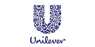 Cosmetics Industry Partners