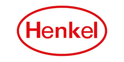 Cosmetics Industry Partners