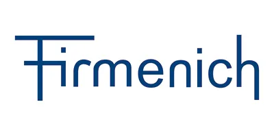 Cosmetics Industry Partners