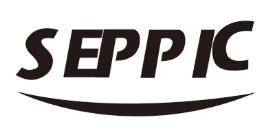 Cosmetics Industry Partners