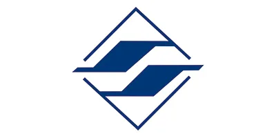 Cosmetics Industry Partners