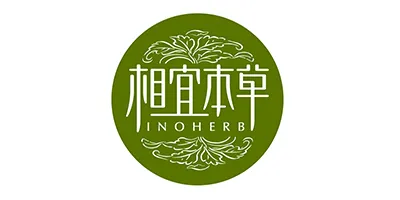 Cosmetics Industry Partners