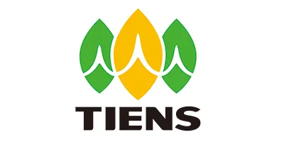 Cosmetics Industry Partners
