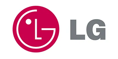 Cosmetics Industry Partners