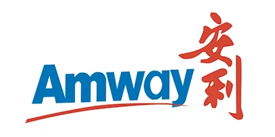 Cosmetics Industry Partners