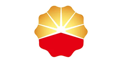 Chemical Industry Partners