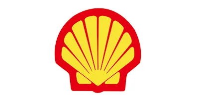 Chemical Industry Partners