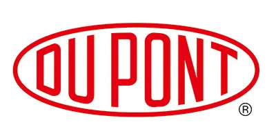 Chemical Industry Partners