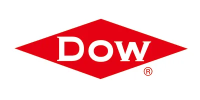 Chemical Industry Partners