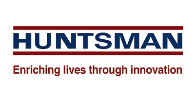 Chemical Industry Partners