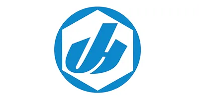 Chemical Industry Partners