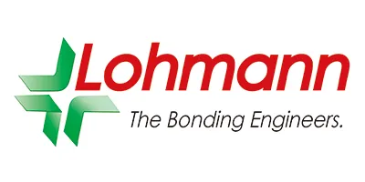 Chemical Industry Partners