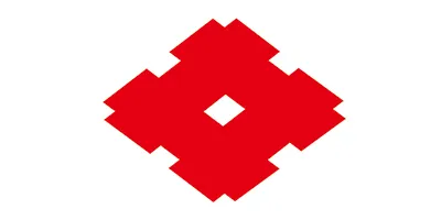 Chemical Industry Partners