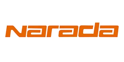Chemical Industry Partners