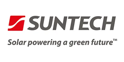 Chemical Industry Partners