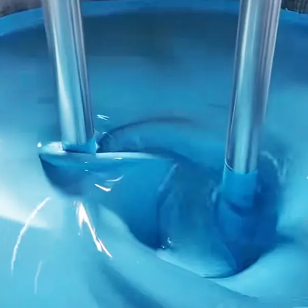 Chemical Industry