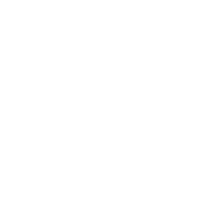 High Shear Dispersing Emulsifiers