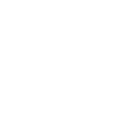 Jetmixers