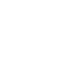 Powder Liquid Mixers