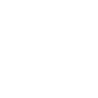 Reactor System