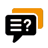 Pre-Sales Consultation