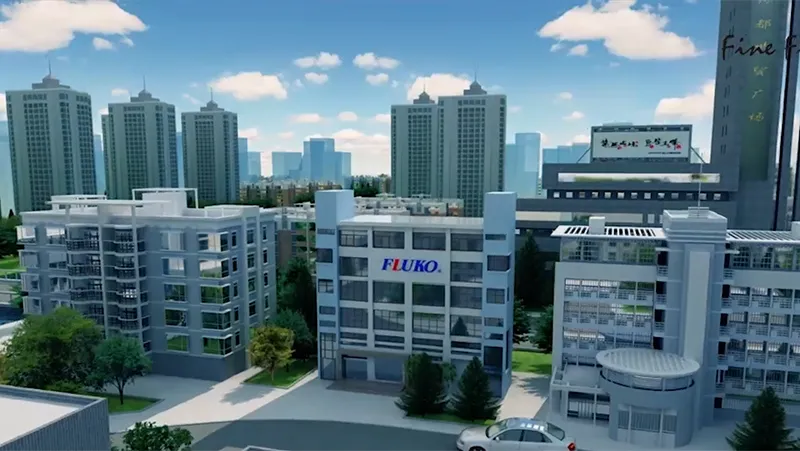 Company Profile