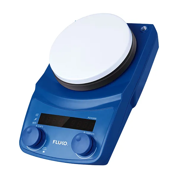 FCH205 Magnetic Stirrer