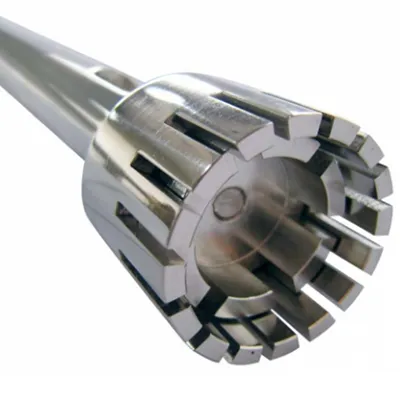 FA30/FA30D Batch High Shear Mixer